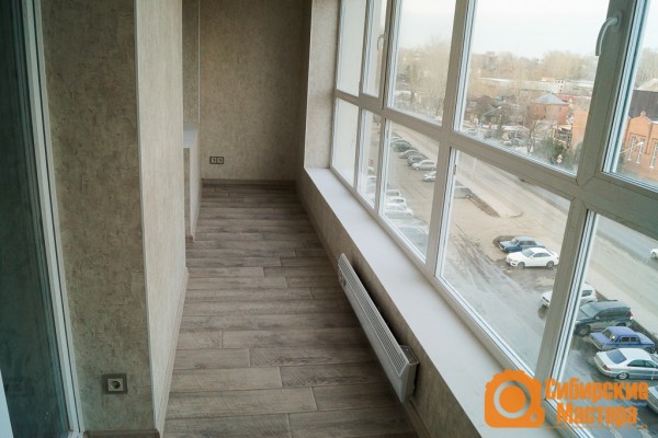 balkon70.ru