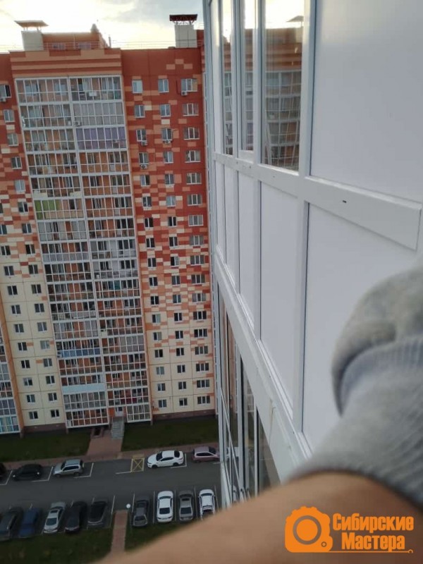 KL6NneMWj1I
