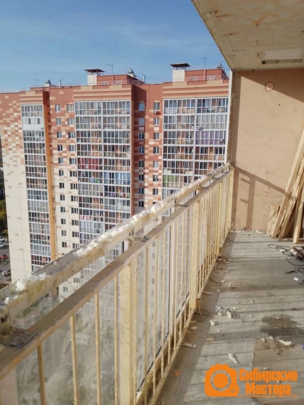 UzRq1U66KzY